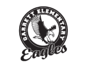 Eagle Head